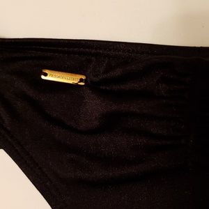 Victoria's Secret Swim - Victoria Secret Cheeky The Itsy Bikini Bottom Victoria's Secret Swim - Victoria Secret Cheeky The Itsy Bikini Bottom